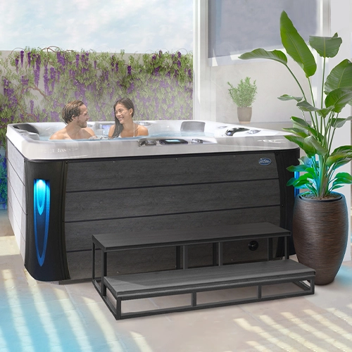Escape X-Series hot tubs for sale in Chino Hills
